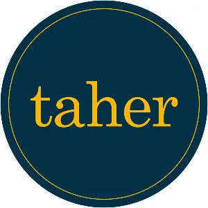 taher
