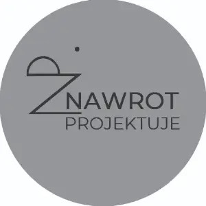 Nawrot Projektuje 