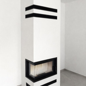 LUX-BUD Łukasz Krawczyk