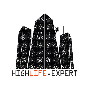 HighLife.Expert