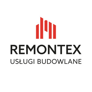 REMONTEX