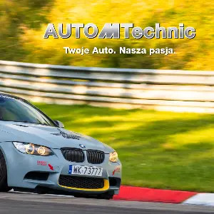 AUTO MTechnic