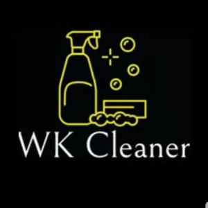 WKcleaner