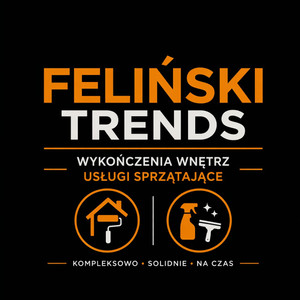 Feliński-Trends