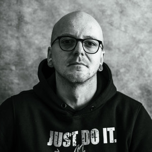 Paweł Czech Fotografia