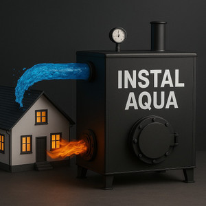 Instal Aqua