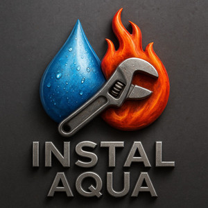 Instal Aqua