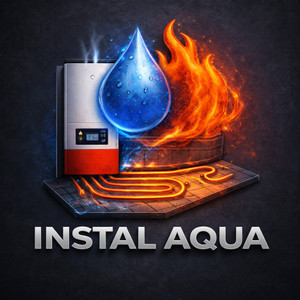 Instal Aqua