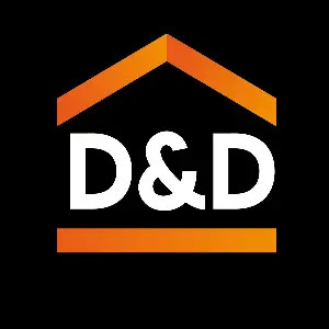 D&D