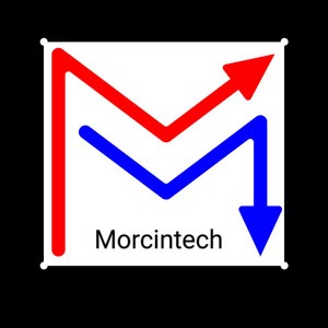 Morcintech