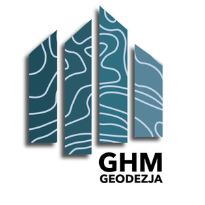 GHM Geodezja Marcin Halerz