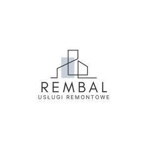 Rembal 