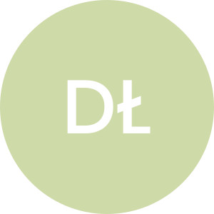 Dan-remo