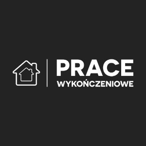 Prace Wykończeniowe Dawid Drążkowski