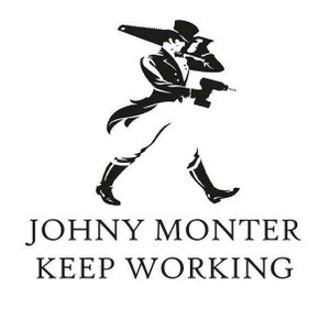 Johny Monter meble na wymiar