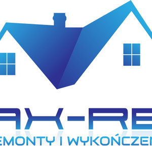 Remonty i Wykończenia MAX-REM