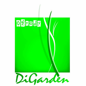DiGarden