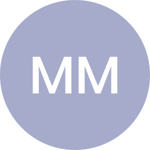 Mateusz Majka FIRMA USŁUGOWA