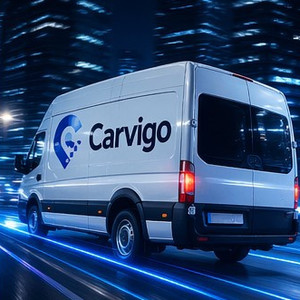 Carvigo