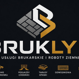 BRUKLYN Inżynieria Nawierzchni