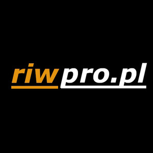 riwpro