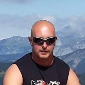 Grzegorz Śliwiński Usługi Remontowo - Budowlane NIP 5632333678