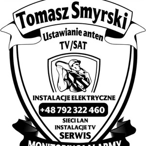 NYGA