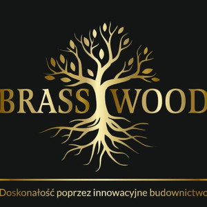 Brasswood