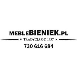 MebleBieniek.pl Krzysztof Bieniek