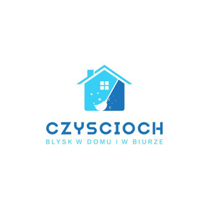 czyścioch.pro