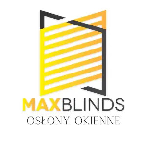Maxblinds