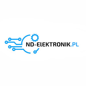 ND-Elektronik