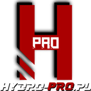 Hydro-Pro Legnica Hydraulik