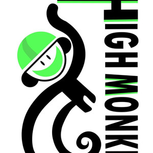 High Monkey