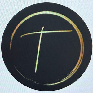 TopCleaners
