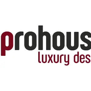 Prohouse Luxury Design