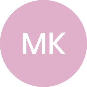 Marcin Kurek 