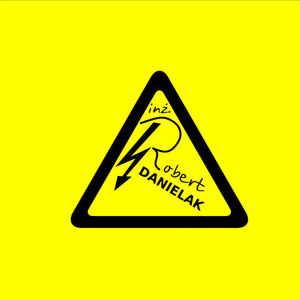 Elektryka Pleszew Mega-wat