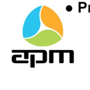 APM Piotr Mańkowski