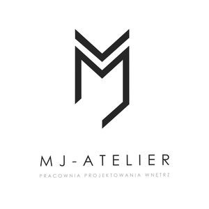 MJ-Atelier