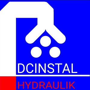 DC INSTAL