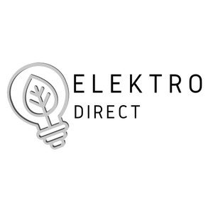 elektro direct krzysztof pomykała