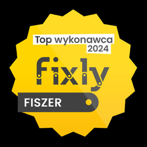 A.P. Fiszer sp. z o.o. 