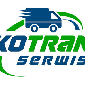 EKOTRANS SERWIS