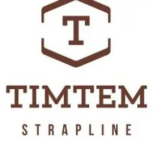 ''TIMTEM''