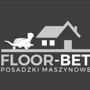 Floor -Bet