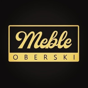 MEBLE OBERSKI