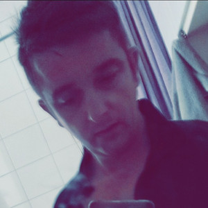 Baufliese.itp