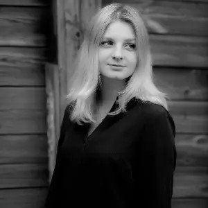 Izabella Kordel photography