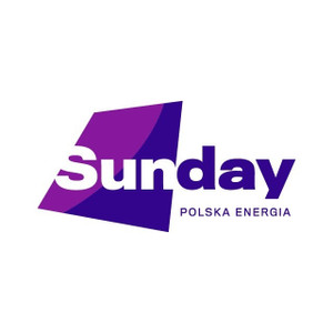 Sunday Polska sp. z o.o.